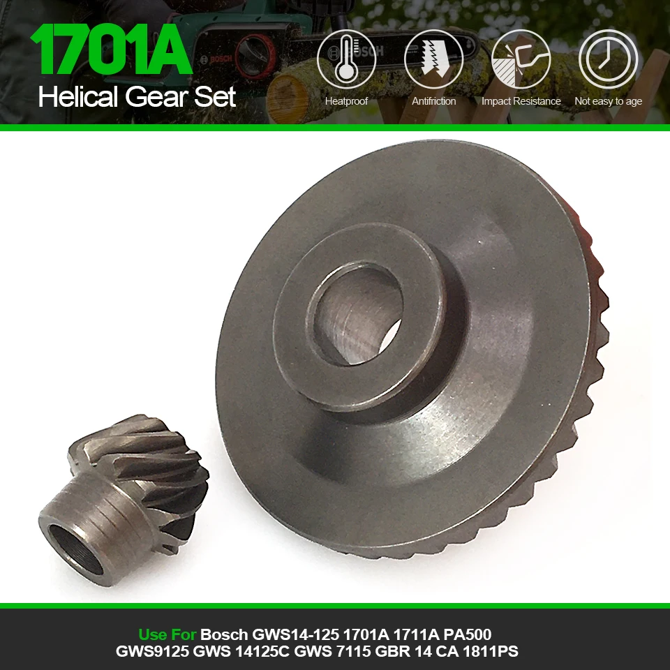 

1 комплект, сменные зубья для Bosch 1701A 1711A 1811PS 1607000D4Y