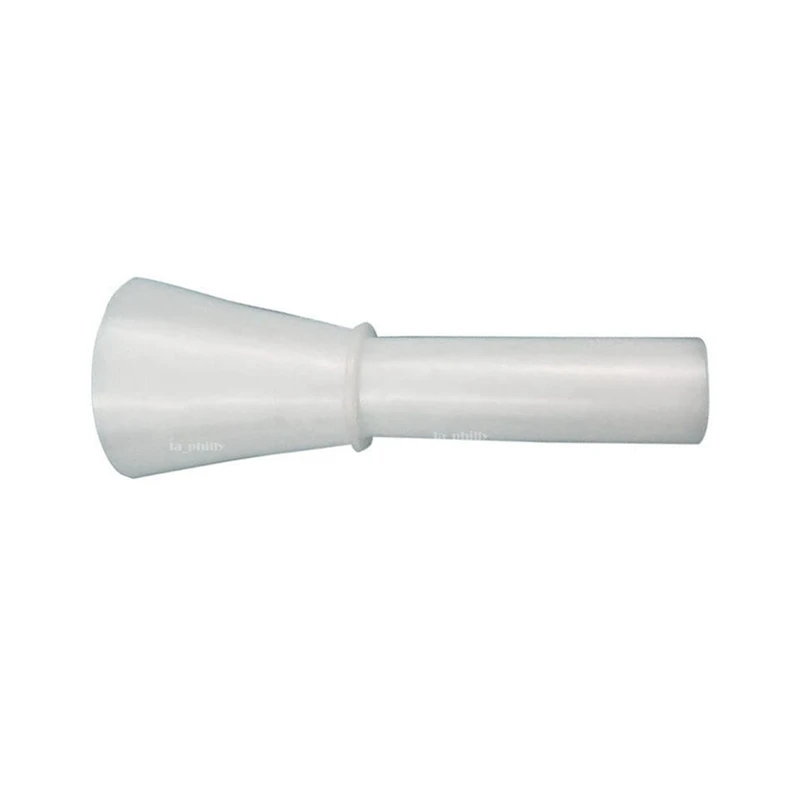 Автомобильный топливный наполнитель заправочная Воронка LR073691 1681668 для Range Rover