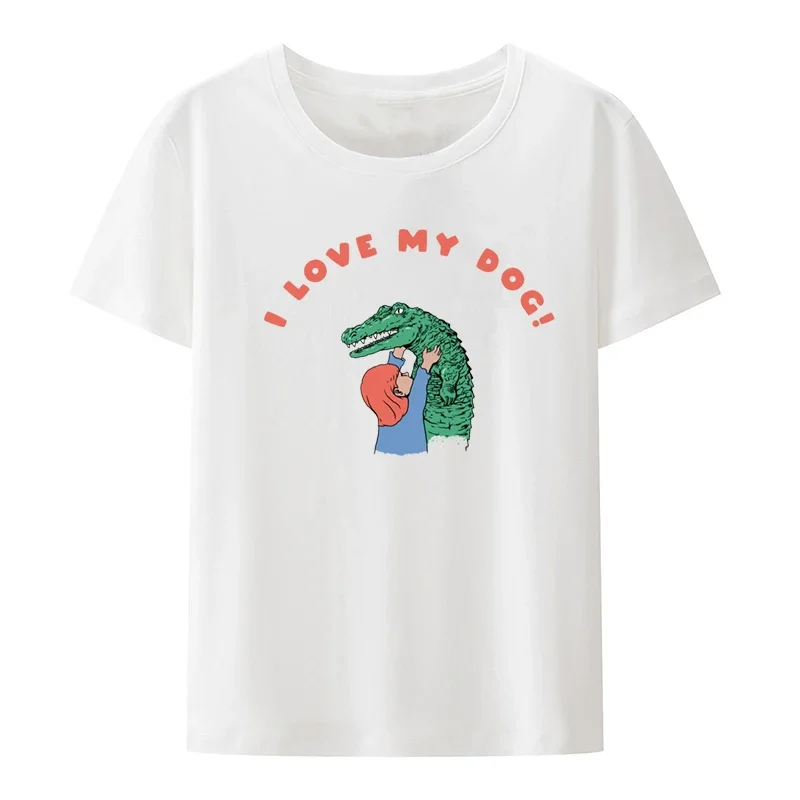 Новое поступление K-dramas навсегда печатанные Графические футболки Grphic Топ