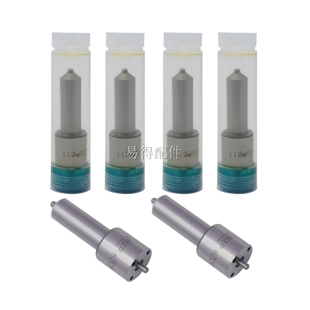 

free shipping for XCMG Xiagong Shangchai 6135 6114D9 6121 engine injector nozzle maintenance parts