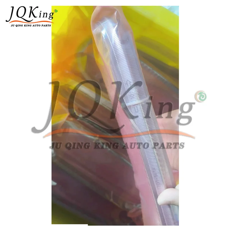 RE0F09A JF010E 722 8 ременная цепь 901029 901082 901063 CVT ремень автоматической коробки передач