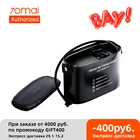 4000-400: GIFT400 В наличии  Отгрузка после 10 января 2022 г. 70mai воздушный компрессор DC 12 В цифровой насос для накачивания шин воздушный насос для автомобиля мотоцикл насос для накачивания шин авто шин Pumb