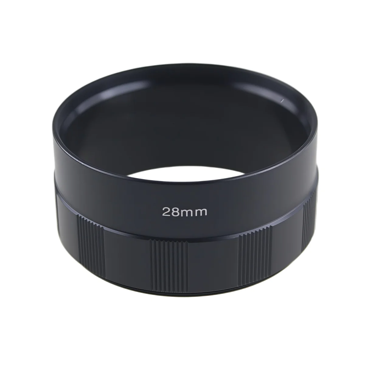 Фото Набор удлинительных трубок Pixco Macro для DSLR-камер Sony A-Mount, A99II, A77II, A68, Minolta MA-Mount №5
