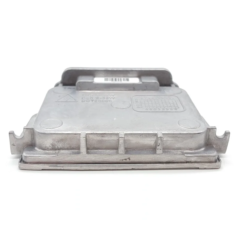 OEM Форма Valeo 6G 89034934 89314589 Фара компьютерная ксеноновая Электронный балластный