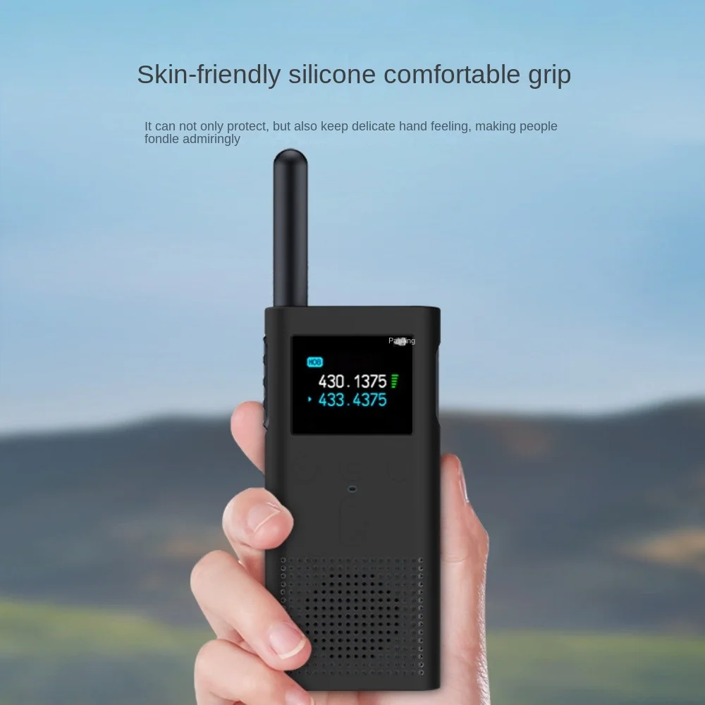 Силиконовый мягкий чехол с защитой от царапин пылезащитный мобильный