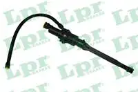 

Внутренняя муфта сцепления top zc-ELYSEE MA 2417, трансмиссия