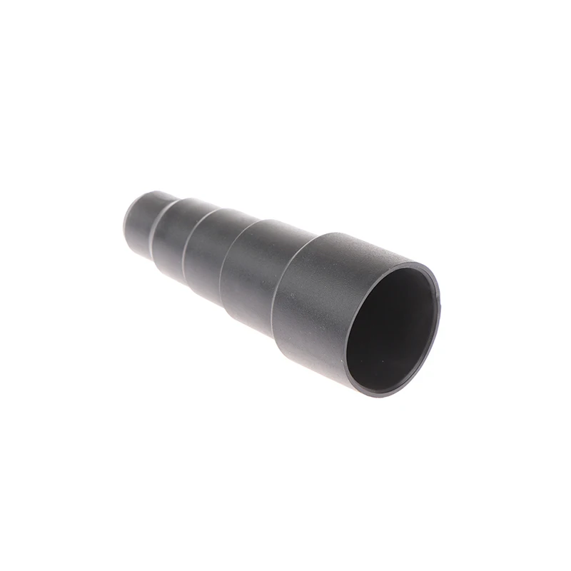

Universal Vacuum Cleaner Hose Adapter Converter 25mm 30mm 34mm 42mm 50mm