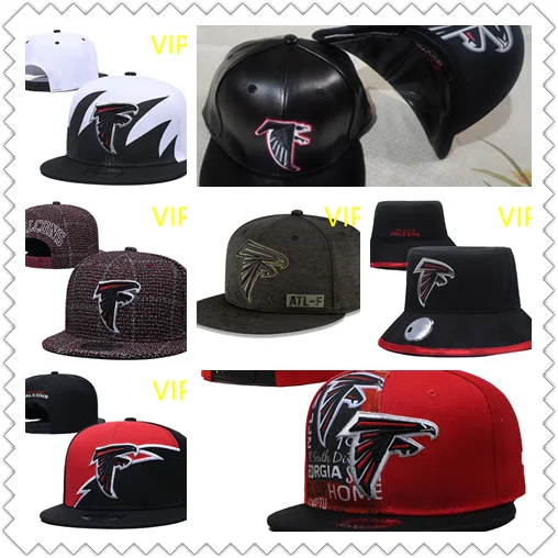 

2021 горячая Распродажа Регулируемая Американская Футбольная шляпа, бренд, мода, LS, I love Атланта, Снэпбэк, хип-хоп