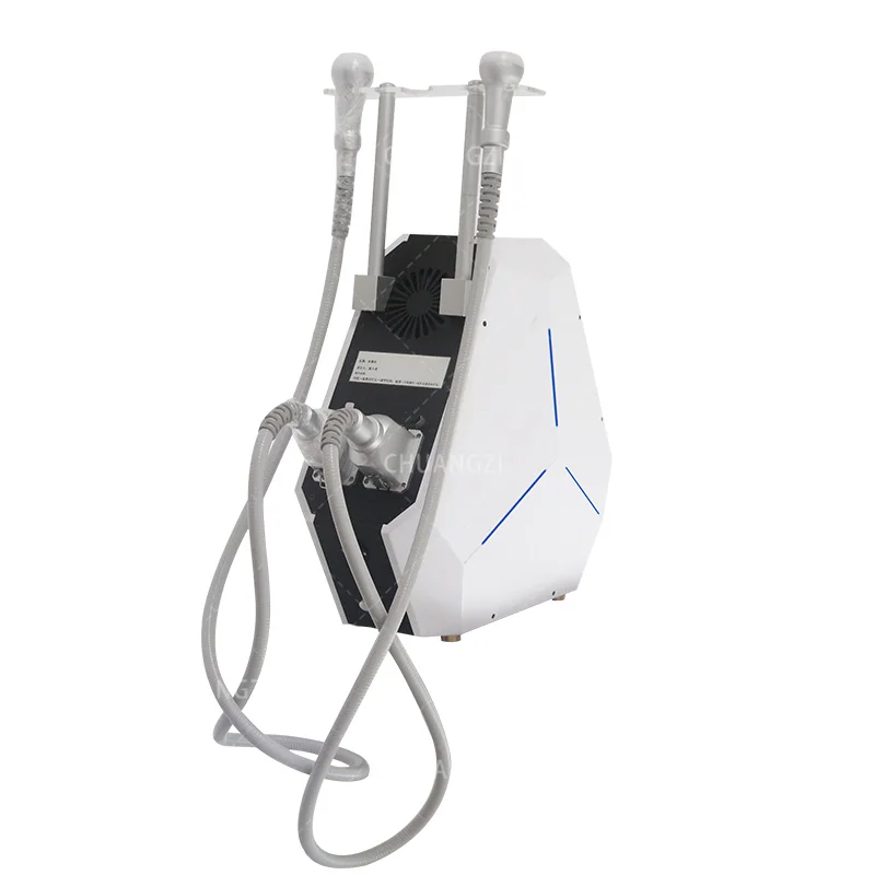 emsslim neo Ice Body Mesotherapy Device