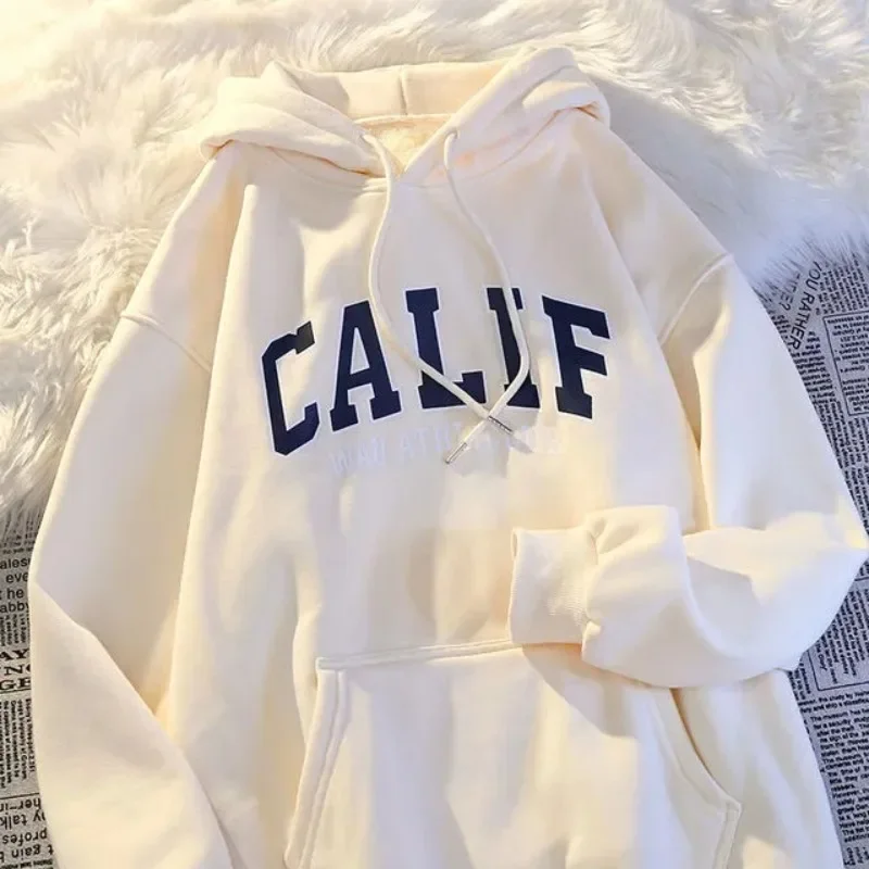

Y2K Korean Acubi Hoodie Pullovers Harajuku Aesthetic Casual Graphic Hoodies Sweatshirts Cute Hooded Tops Men Clothes Oversized