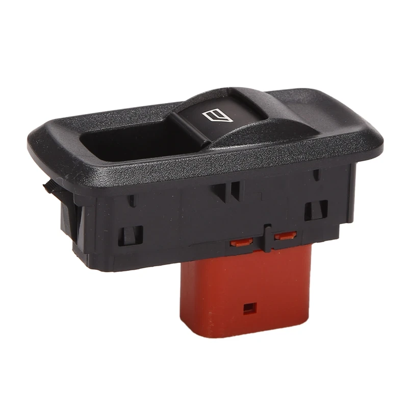 

Электрический выключатель управления окном подходит для Ford Fiesta VI 1,25 1,4 1,6 Tdci хэтчбек 8A6T14529AB 8A6T14529AA CA69-14529-AA