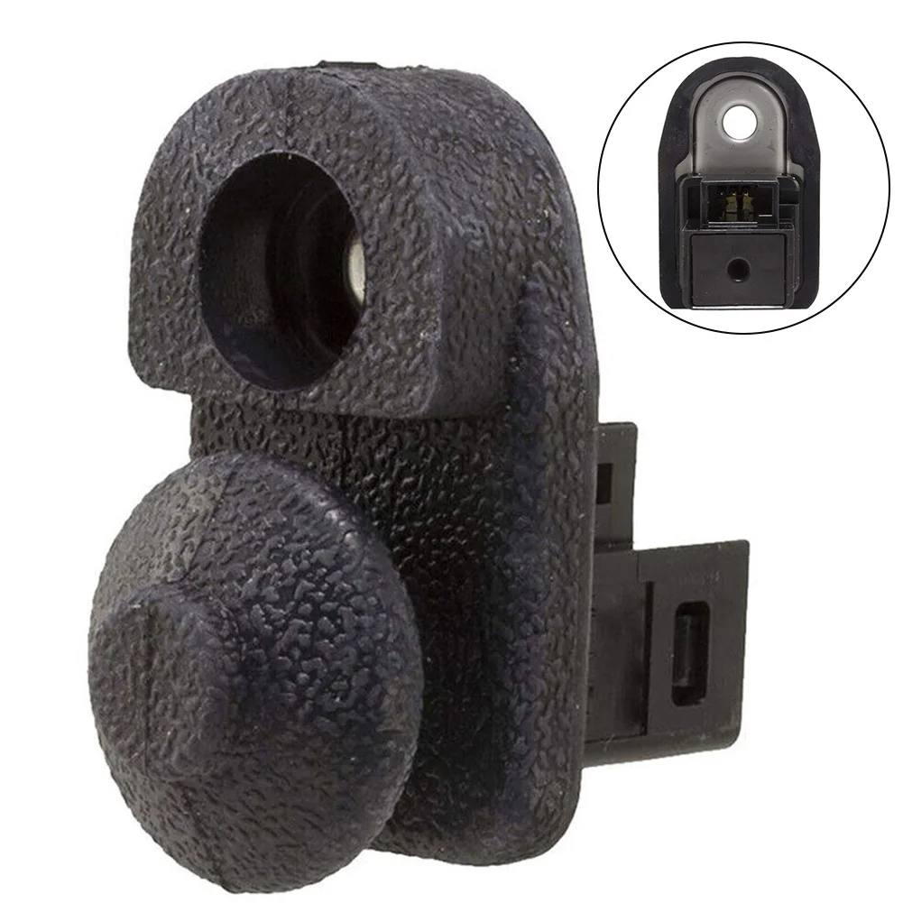 Датчик дверного косяка переключатель лампы для Nissan NV3500 NV2500 12-19 2024 горячая