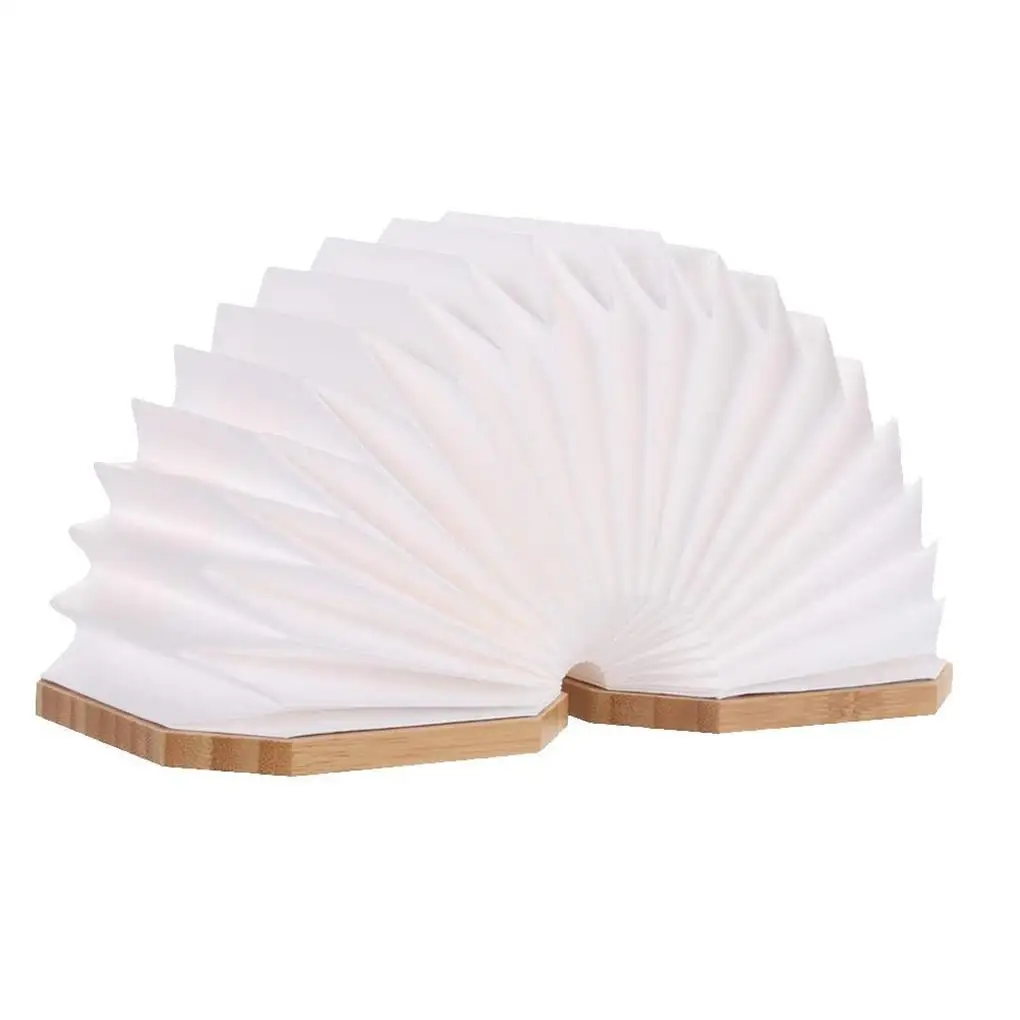 

Table Lamp Night Light Sensitive Organ Shape Lighting Accessory Lamp