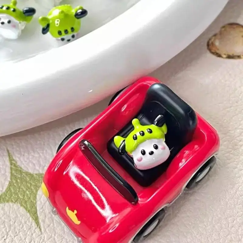 Браслет с бусинами в стиле «Хелло Китти» Браслет с бусинами в стиле «Хелло Китти»