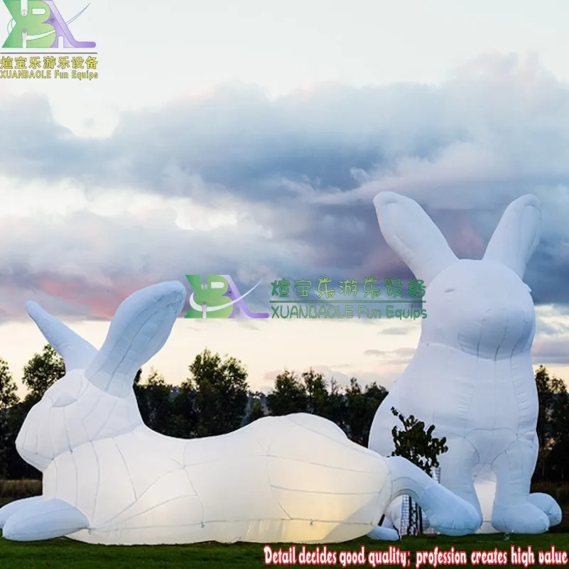 Надувная прозрачная воздушная палатка мягкая игровая площадка бассейн для детей