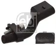 

FEBI 46314 CRANK REVOLUTION SENSOR CADDY GOLF POLO A3 ALTEA CORDOBA IBIZA LEON TOLEDO 0413 KAMPANYALI (name.)