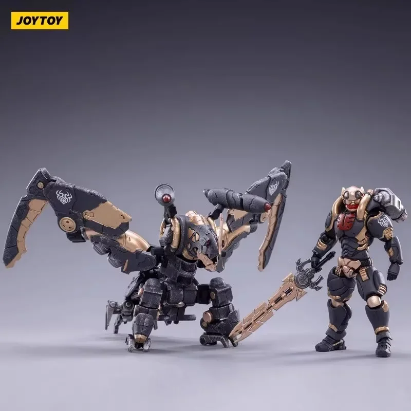 [В НАЛИЧИИ] JOYTOY масштаб 1/18 женщина солдаты Салюк пламя дракон кавалерия барисовый