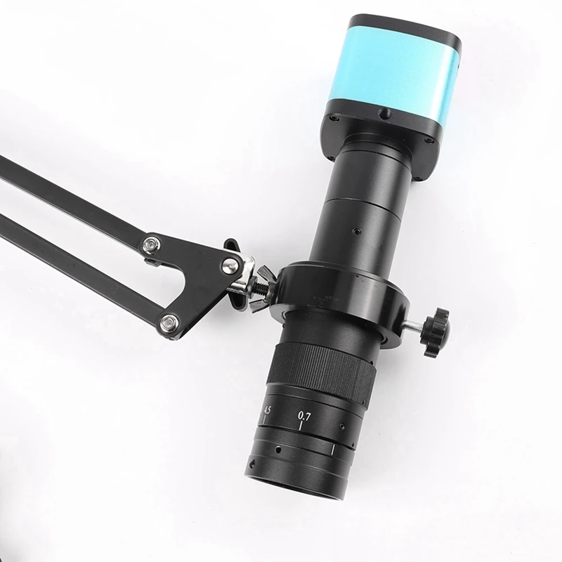 Регулируемая подставка для фотосъемки настольная комплект цифрового