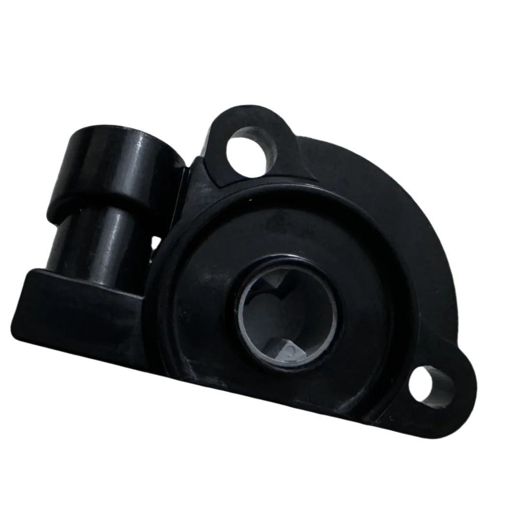 Датчик положения дроссельной заслонки подходит для HS500UTV ATV HS700UTV 16100-100-0000