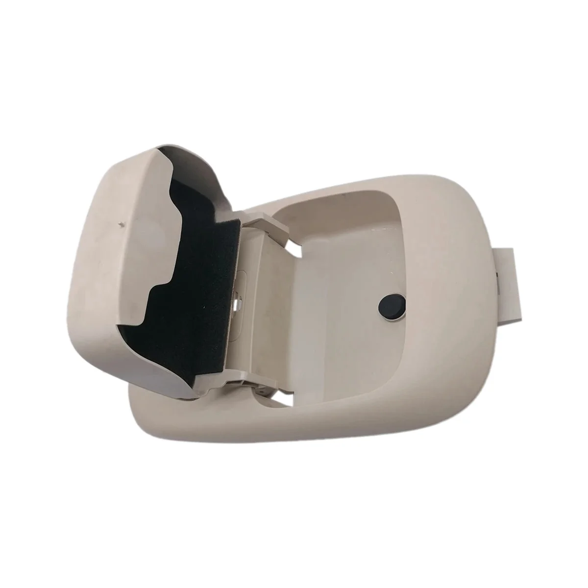 

Car Roof Console Roof Console Bracket for Peugeot 307 8146K4 8146CL 98043285EU