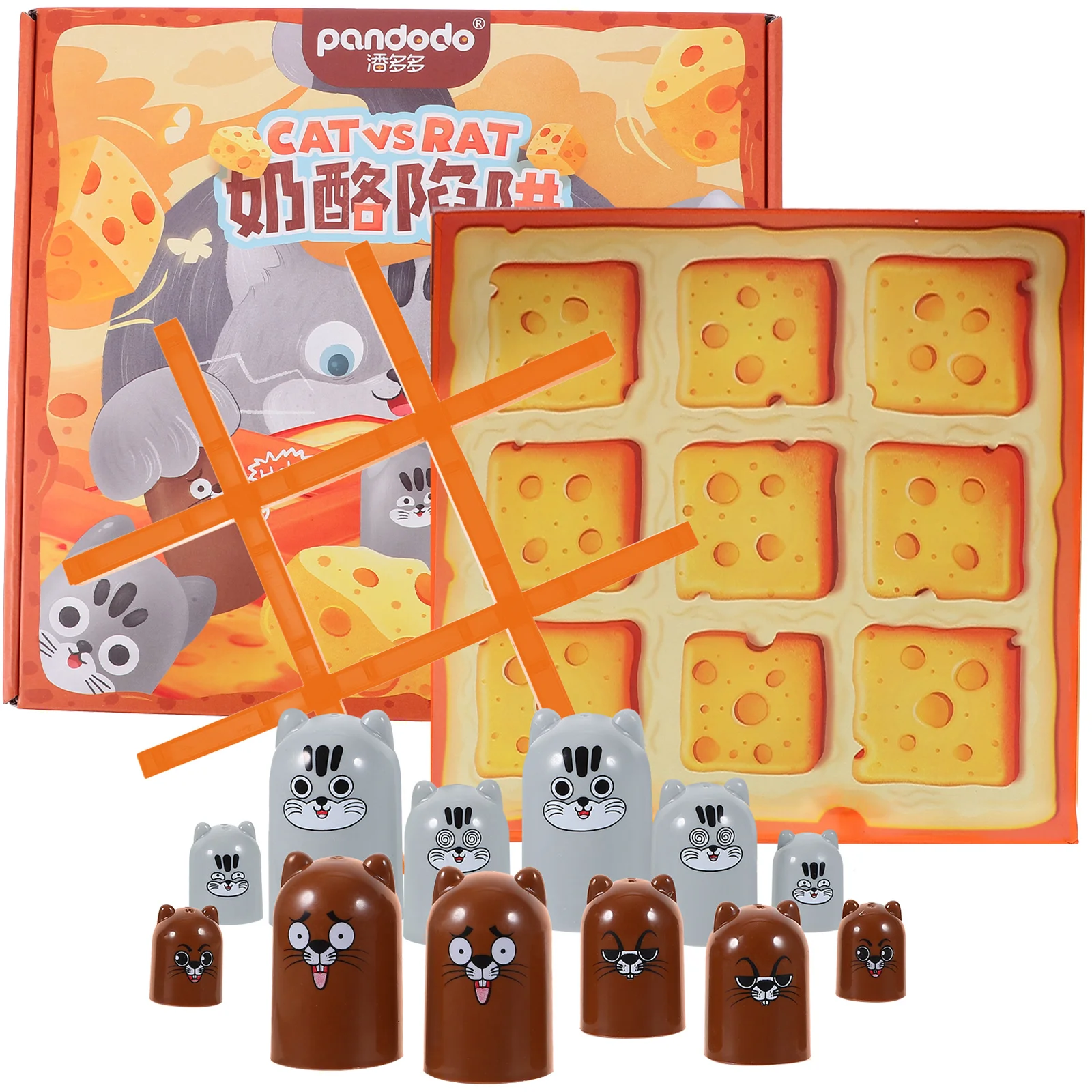 Настольные игры с оттенками и киями настольные детские игрушки забавные стопки