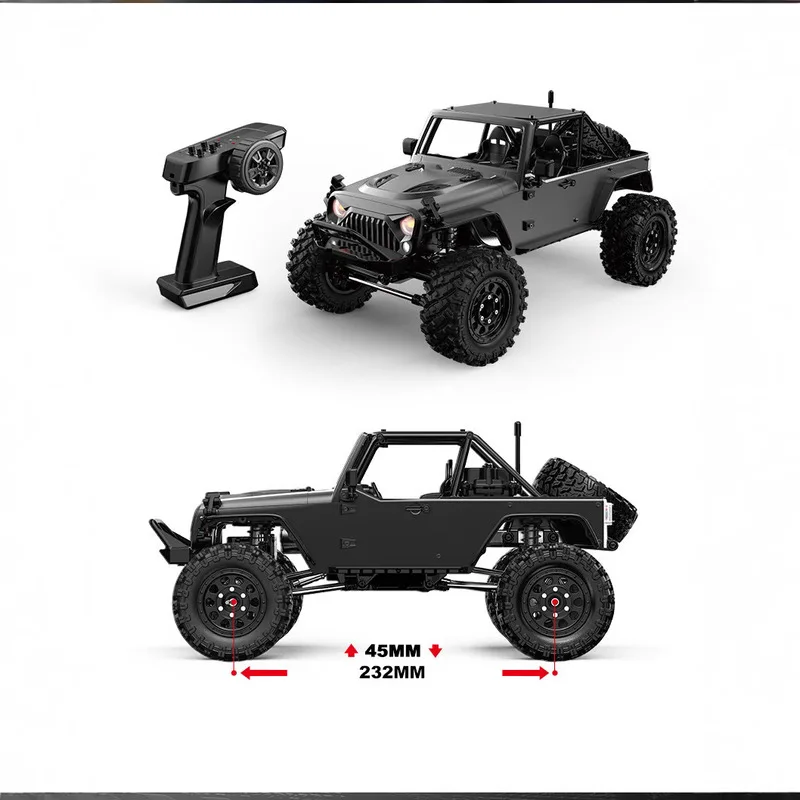 Meijiaxin's новый H12y/H12y + автомобильный датчик с дистанционным управлением