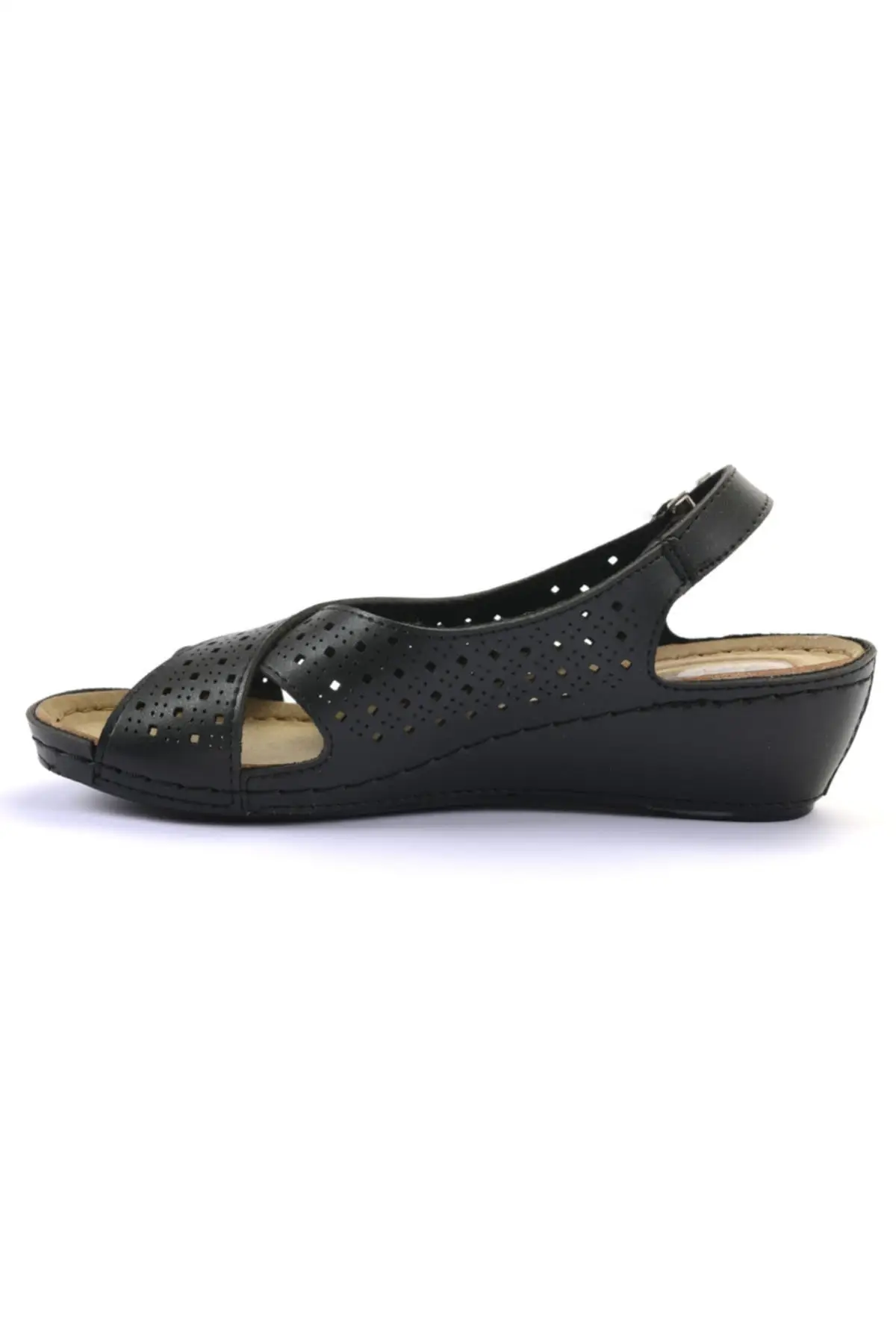 

Women Sandals CKSND s Black Ealk Fashion Summer Slipper Indoor Outdoor Flip Flops Beach Shoes Female Slippers Platform Casual