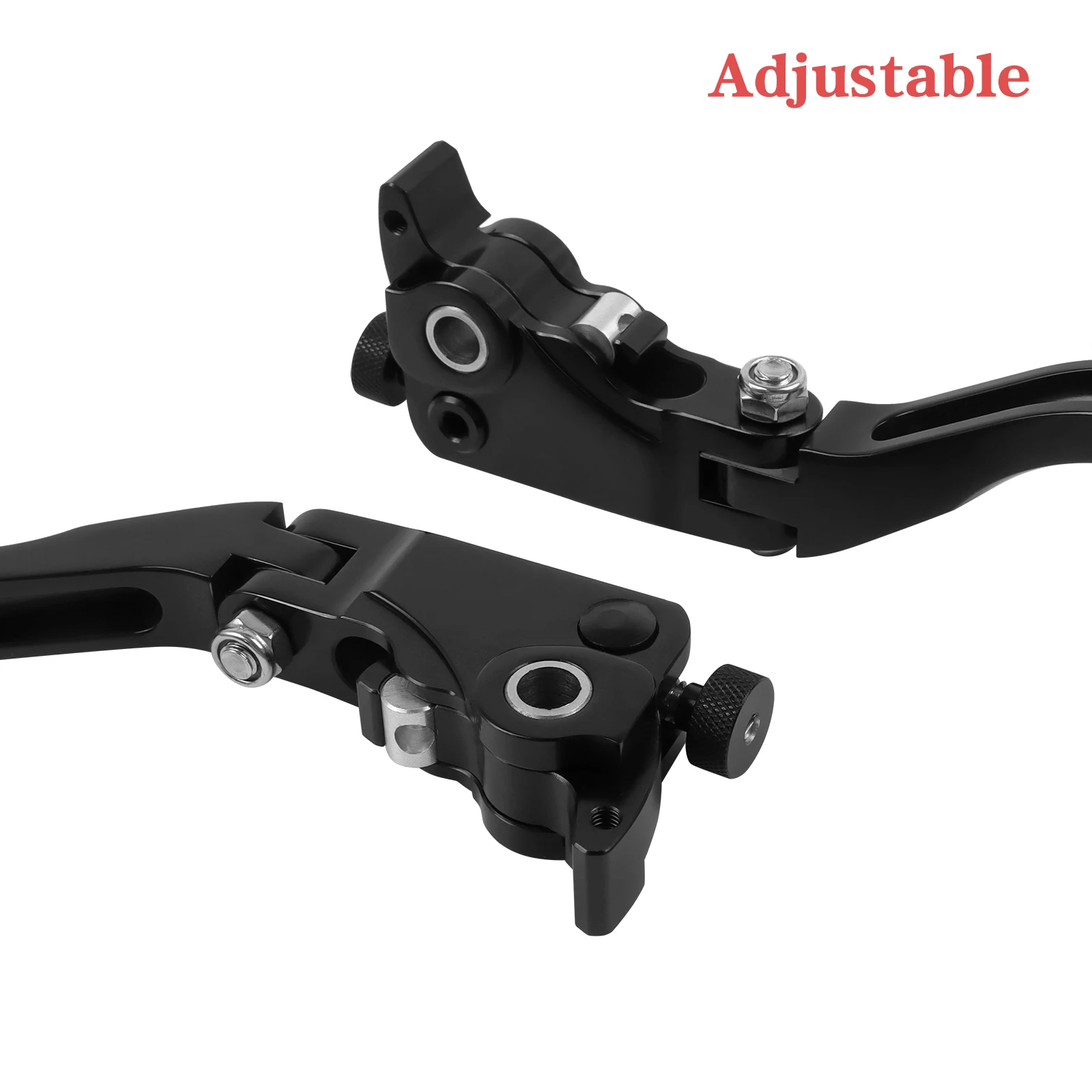 Для DUCATI XDiavel S 899 959 1199 1299 Panigale V2 V4/S/R Streetfighter V4 Регулируемый тормозной рычаг