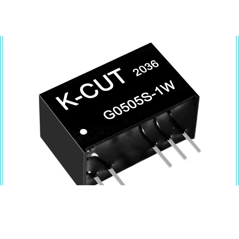 Стандартное напряжение 5 в положительное и отрицательное постоянный ток на входе