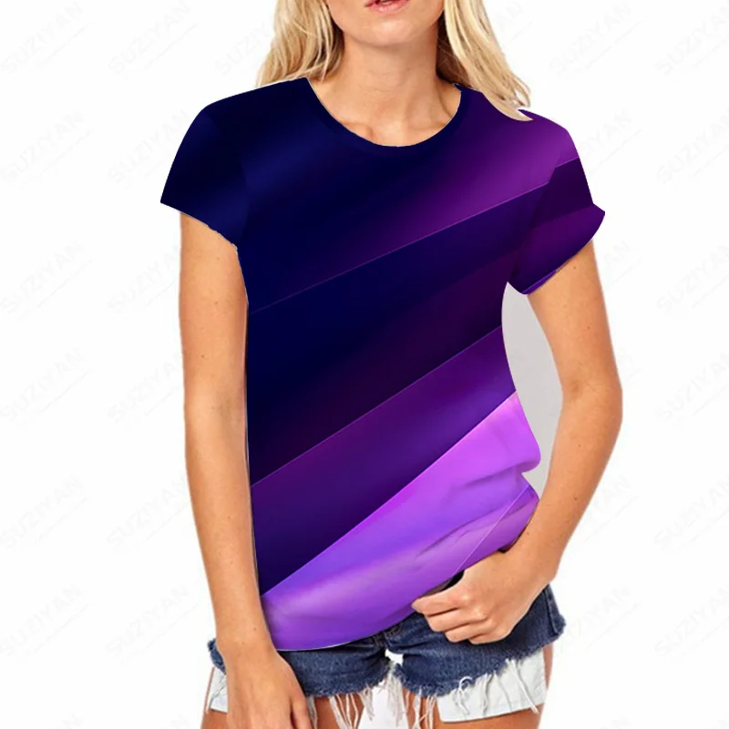 

Clothes Standard-Fit Black Crop Top Aesthetic Clothes Korean Vintage Clothes Festival Outfit Printing Funny Patterns Beauty