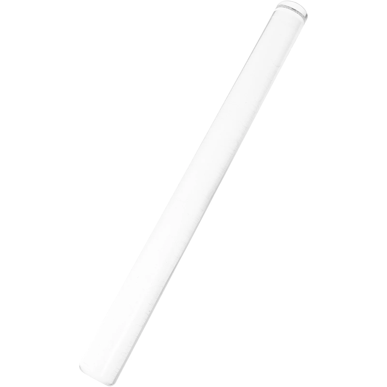 

Household Kitchen Reusable Daily Use Dumpling Rolling Pin Rolling Pin For Pizza Crust Rolling Pin for Daily Home Kitchen