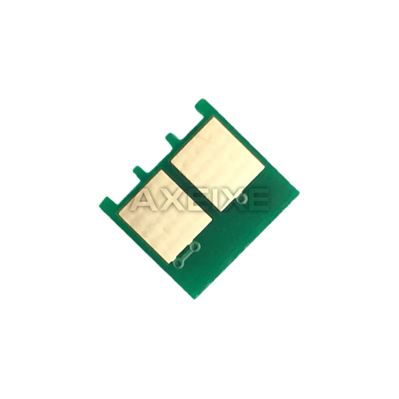 CF283A 83A CF 283A чип картриджа с тонером для HP LaserJet Pro M201 M125 M127 M225 M125nw M127fn M225dn M225dw чипы