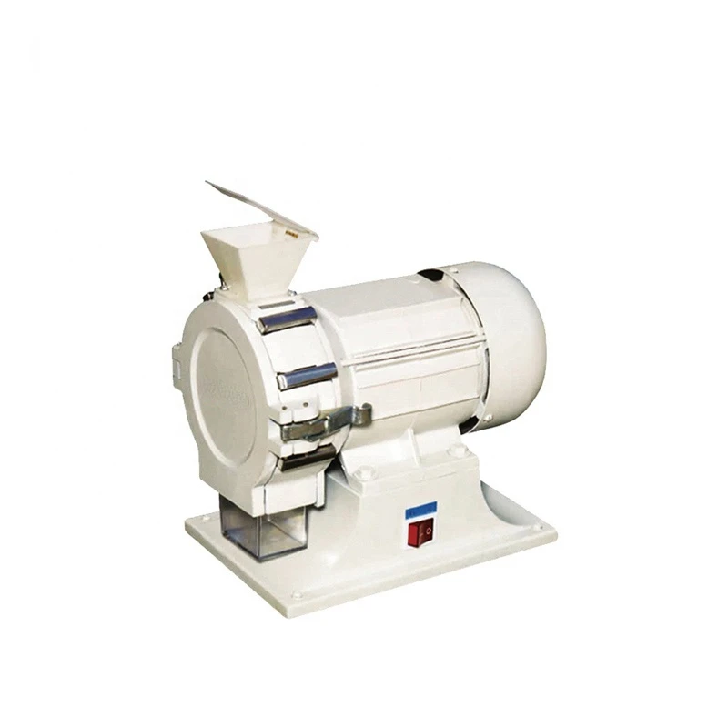 

Disintegrator 1400rpm disintegration tester Grinding Solving Machine