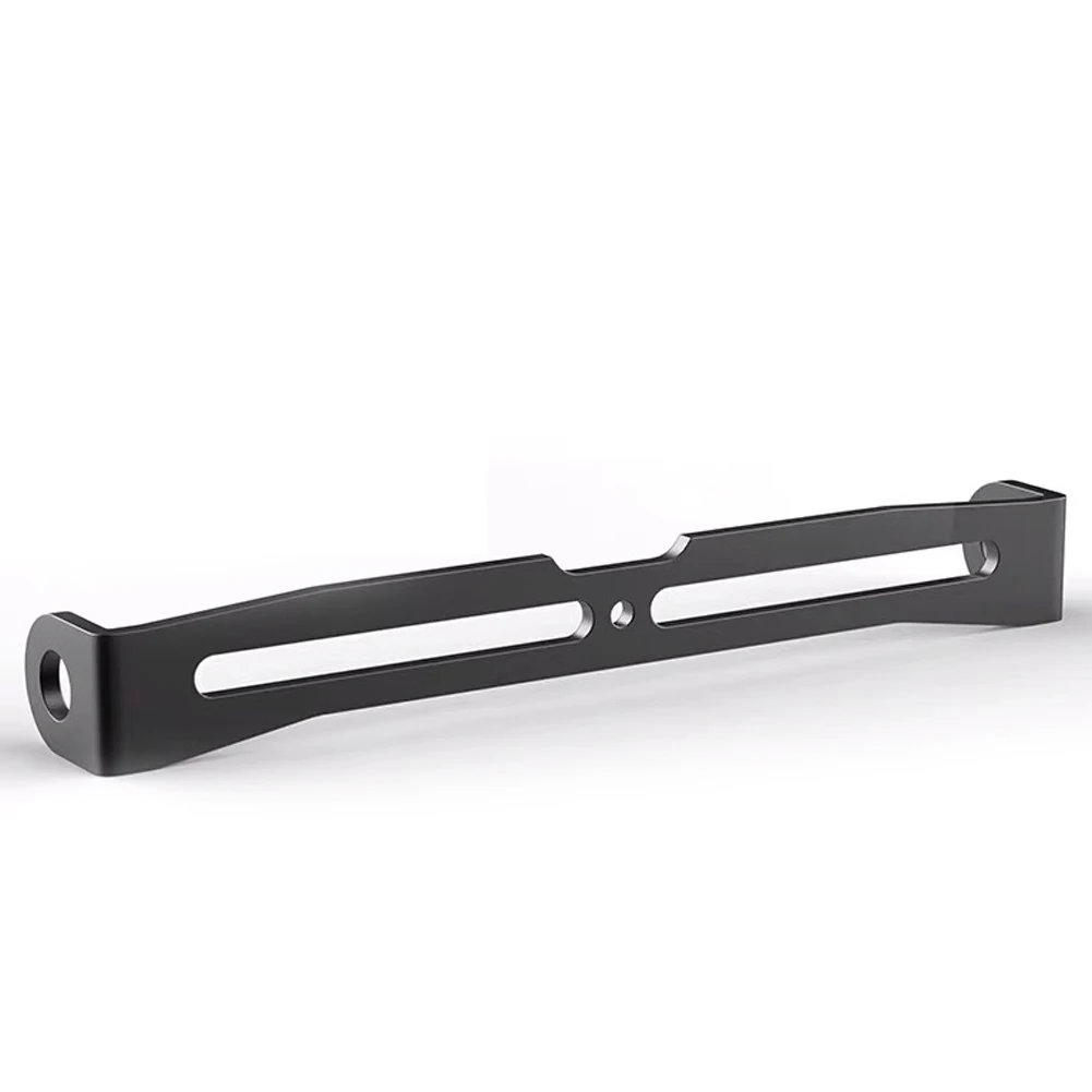 Кронштейн поворотника для электромобиля мотоцикла держатель поворотного фонаря