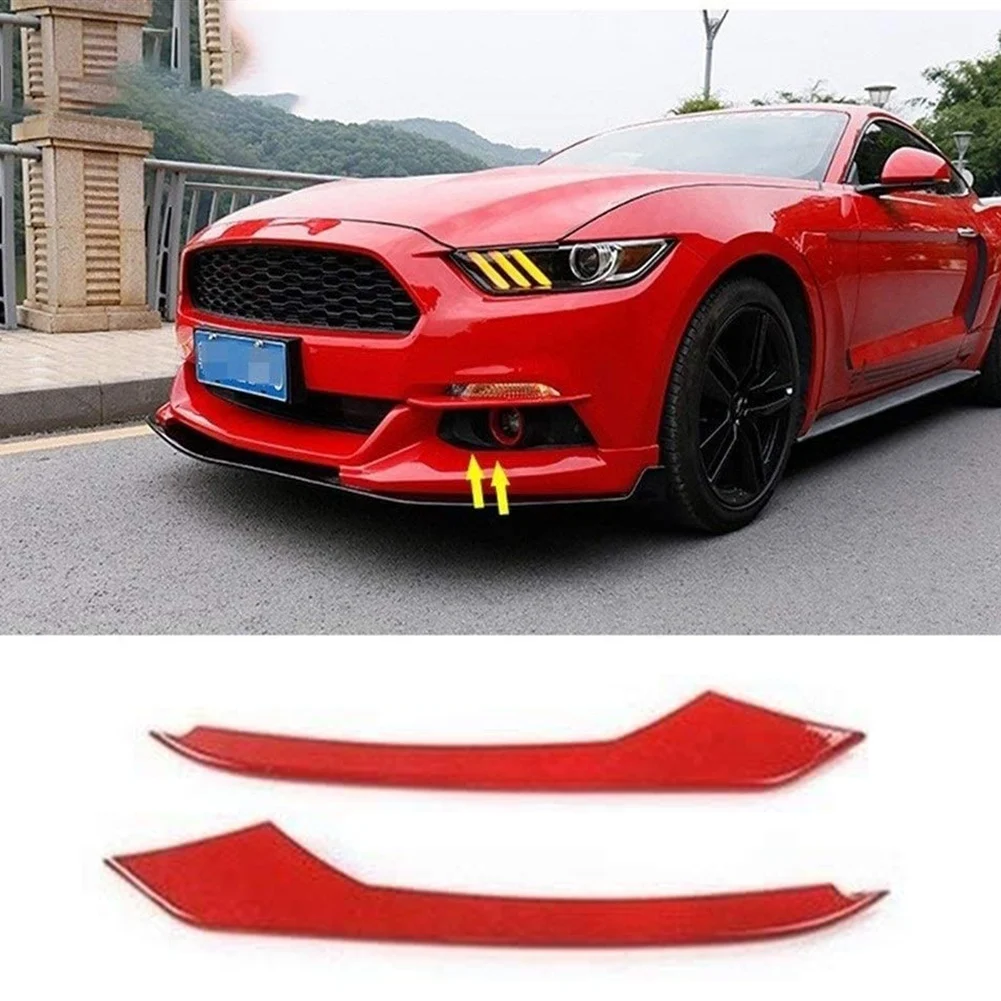 Автомобильные передние противотуманные фотообои декоративные обложки