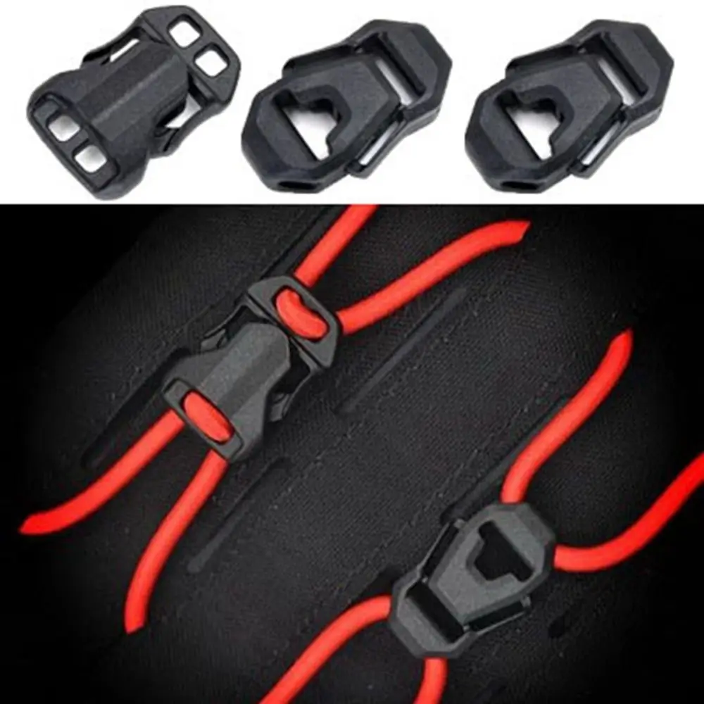 

2 шт., наружная обвязка из нержавеющей стали