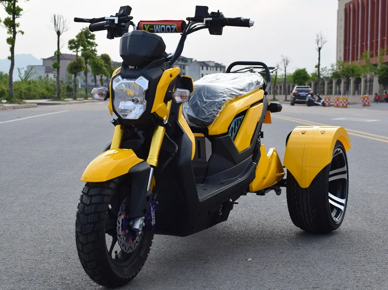 Полная оплата за морскую перевозку Саудовской Аравии