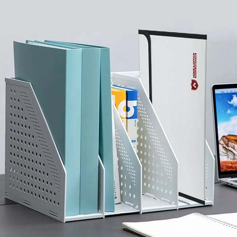 

Fireproof Document Bags, 15 Inch X 11 Inch, Cash Fireproof Bag Set For Valuables, Money, Documents, Jewelry And Passport