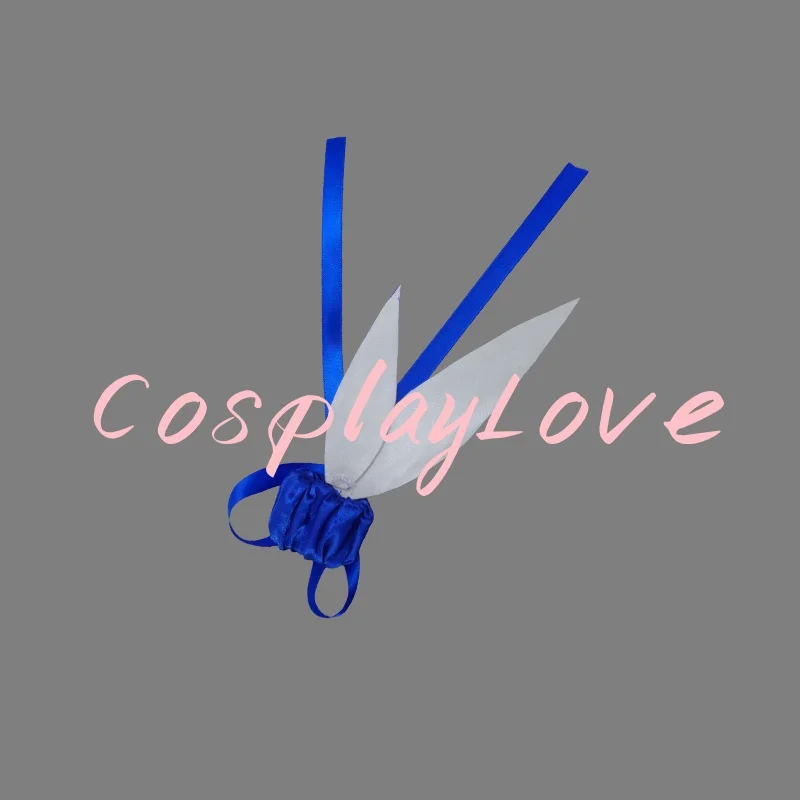 Фото Стильный костюм для ролевых игр CosplayLove Unisex Alisa, полный комплект для фестивалей, выступлений, вечеринок, фотосессий, одежда для фотосессий №5