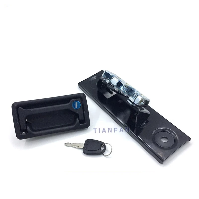 Замок головки блока цилиндров экскаватора по хорошей цене для DX55-9C DX60-9C DX75-9C DX88-9c