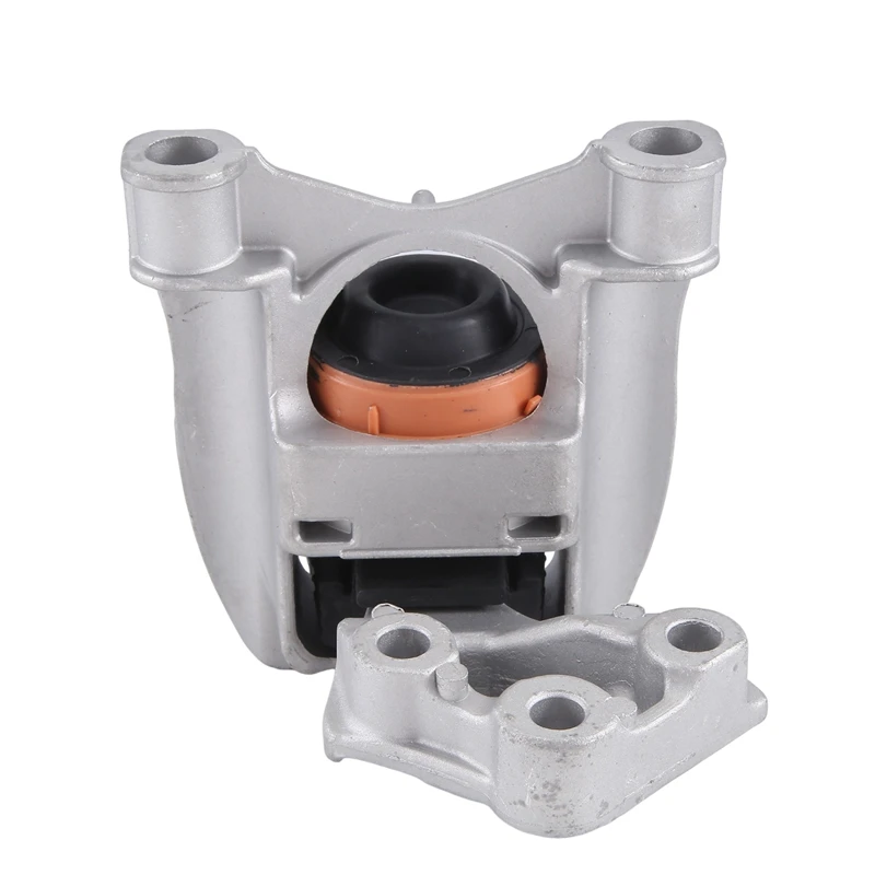 GN11-6F012BC опора двигателя для Ford Ecosport 2017-Л