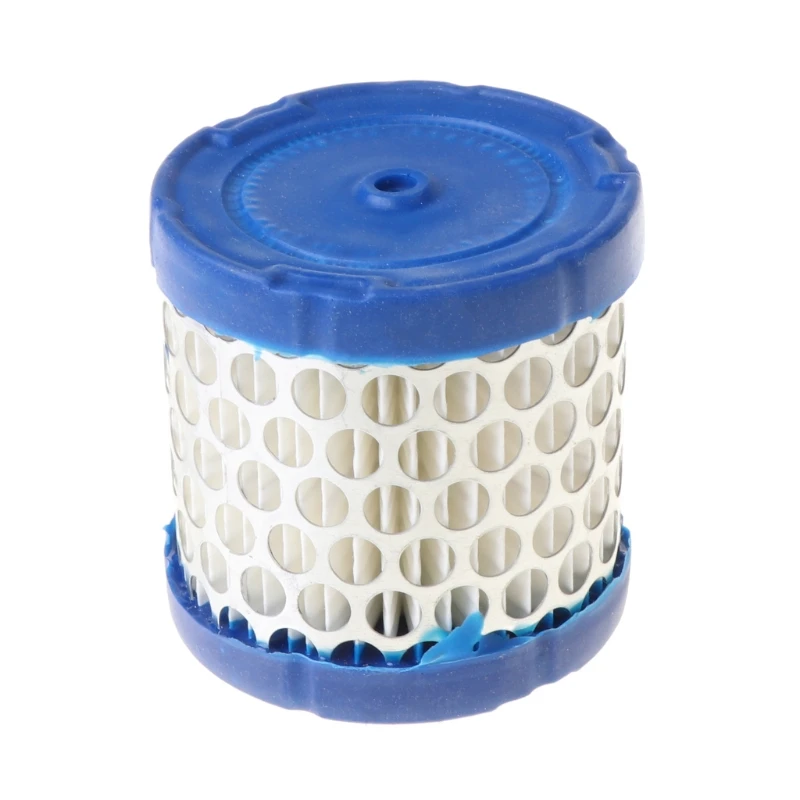 

Сменный воздушный фильтр 30-094 ДЛЯ briggs & stratton 396424, 396424S подходит для двигателей 4 и 5 Hp 114900, 110900 и 112200, серии