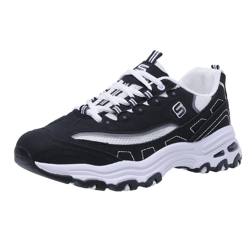 

2022 Women Running Sport Shoes Sneakers Unisex Breathable Mesh Outdoor Athletic Shoes Lightweight Training Shoe Walking Shoes