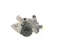 

Насос гидроусилителя руля BOSCH KS00000755 для BMW E82 E88 E90 E91 E92 E93