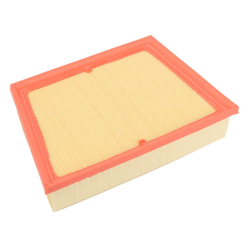 

Воздушный фильтр двигателя для Land Rover Range Rover Discovery для Jaguar E-Pace GJ329601AA