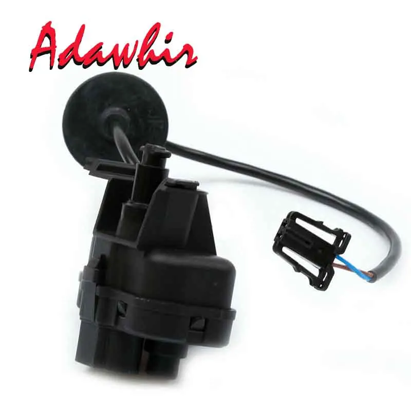 

Новый OEM Открыватель топливной двери привод для V W 2011-2016 TIGUAN 5ND 810 773A 5ND810773A