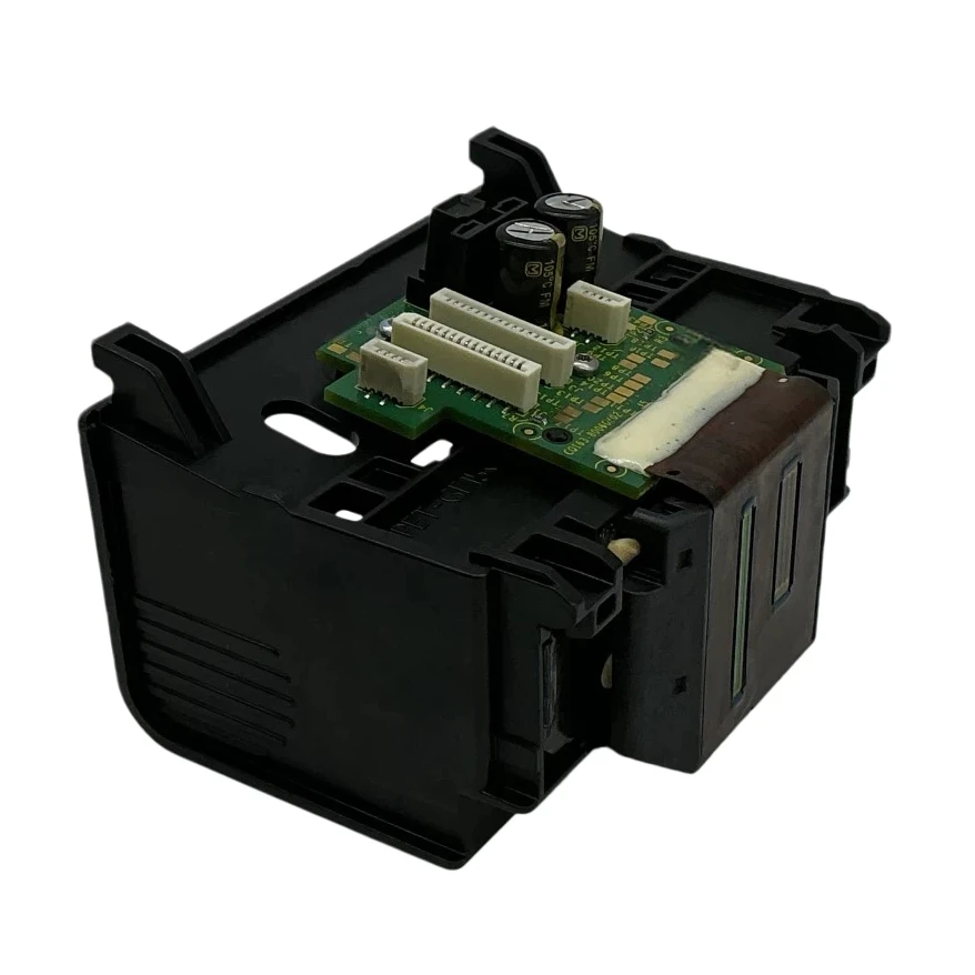 Фото Печатающая головка 934 935 для HP Officejet 8135e 8139e 8035 8120e 8125e 8034e 8122e 8120 8035e 8130 8030e 8130e 8010e 8020e 8030 №1