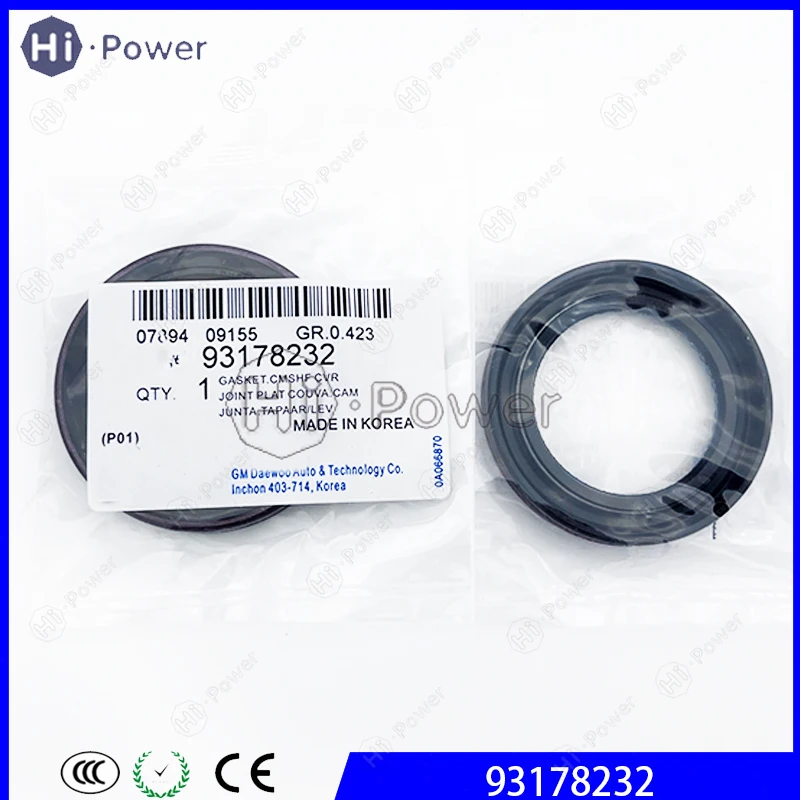 10 шт. AW50-40LE 50-40LN 50-42LE сальник коробки передач 93178232 AF13 AF17 AW60-40 для Saab Torque