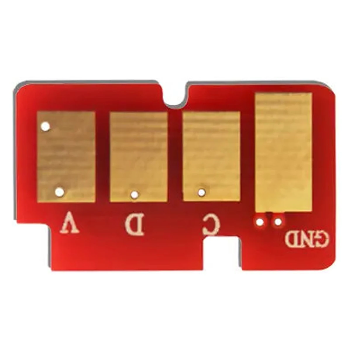 

10pcs For TOSHIBA E-Studio 2008S 2008F Chip