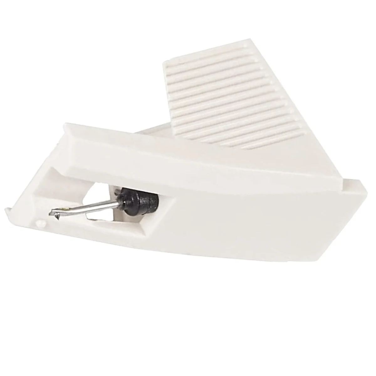 Сменный стилус ATN85EP для AT85EP совместимый с аудиотехникой эллиптическая